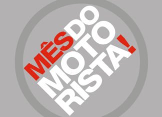 Bradesco Seguros: benefícios para caminhão e auto frota