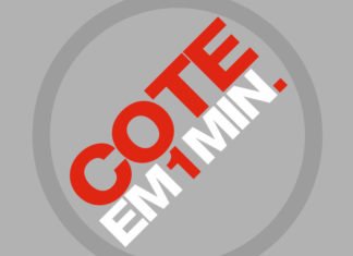 Bradesco Seguros: cotação do seguro auto em 1 minuto Bradesco Seguros oferece cotação do seguro auto em menos de 1 minuto