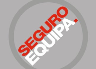 Bradesco Seguro Equipamento: desconto em agosto