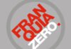 Mês do Cliente Bradesco Seguros: franquia zero para serviço de rodas, pneus e suspensão