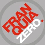 Mês do Cliente Bradesco Seguros: franquia zero para serviço de rodas, pneus e suspensão