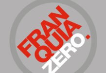 Mês do Cliente Bradesco Seguros: franquia zero para serviço de rodas, pneus e suspensão