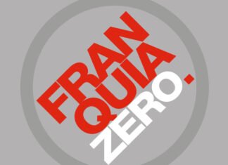 Mês do Cliente Bradesco Seguros: franquia zero para serviço de rodas, pneus e suspensão