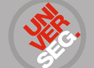 Bradesco Seguros oferece 40 cursos online de Saúde gratuitos