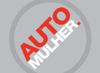 Bradesco Seguros oferece proteção única para mulheres Bradesco Seguros oferece proteção personalizada para mulheres