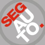 Bradesco Seguros participa do 3º Congresso da Reparação de Veículos
