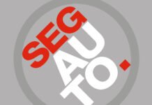 Bradesco Seguros participa do 3º Congresso da Reparação de Veículos