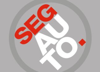Bradesco Seguros participa do 3º Congresso da Reparação de Veículos