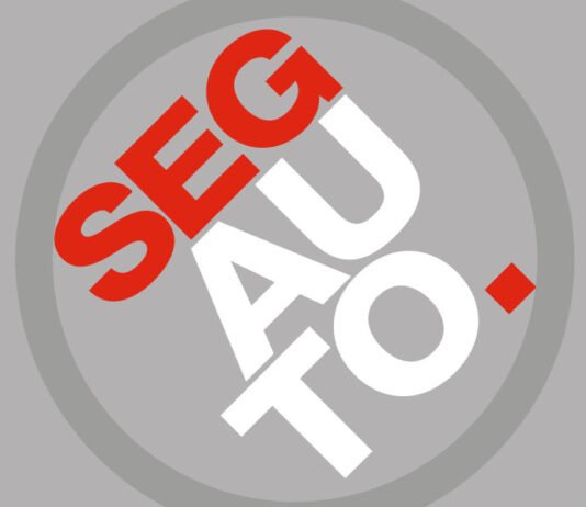 Bradesco Seguros participa do 3º Congresso da Reparação de Veículos