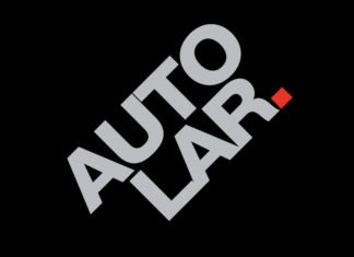 Bradesco Seguros: produto auto lar é completo no dia a dia Bradesco Seguros: produto auto lar é completo para todas as situações do dia a dia