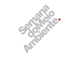 Bradesco Seguros promove Webinar com executivos Bradesco Seguros promove Webinar com executivos para marcar a Semana do Meio Ambiente