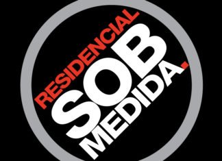 Bradesco Seguros: ação em SP para o Residencial sob Medida Bradesco Seguros promove ação de marketing para o residencial sob medida em são paulo