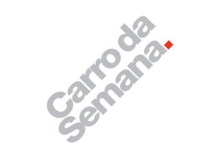Bradesco Seguros promove campanha Carro da Semana Bradesco Seguros promove campanha Carro da Semana