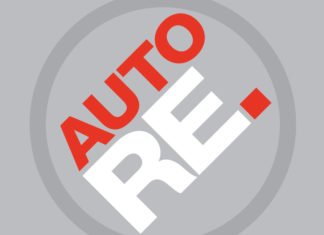 Bradesco Seguros: encontro com corretores na Região Sul Bradesco Seguros promove encontro com corretores na Região Sul