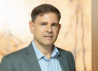 Bradesco Seguros promoveu ‘opinião de valor’ com corretor Bradesco Seguros promove evento ‘opinião de valor’ para corretores