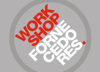 Bradesco Seguros promove workshop com fornecedores