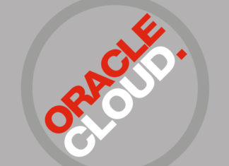 Bradesco Seguros protege clientes com Oracle Cloud Bradesco Seguros protege seus clientes com Oracle Cloud