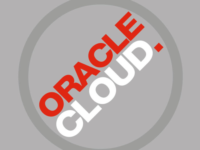 Bradesco Seguros protege seus clientes com Oracle Cloud