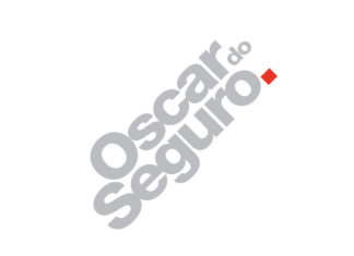 Bradesco Seguros recebe Oscar do Seguro do CVG Rio MAG Seguros é premiada no Oscar do Seguro