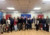 Bradesco Seguros recebe corretores e assessorias em workshop no RS