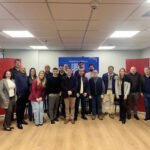 Bradesco Seguros recebe corretores e assessorias em workshop no RS