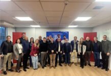 Bradesco Seguros recebe corretores e assessorias em workshop no RS