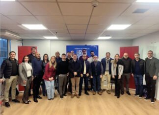Bradesco Seguros recebe corretores e assessorias em workshop no RS
