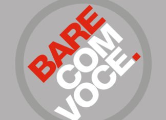 Bradesco Seguros recebe corretores e assessorias