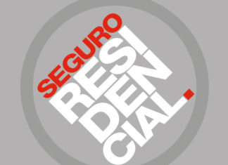 Bradesco Seguros reforça a importância do Residencial
