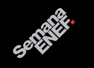 Bradesco Seguros: importância da Educação Financeira ENS participa da 8ª Semana ENEF