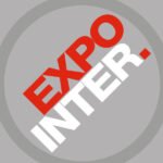 AGRO: Bradesco Seguros reúne corretores na Expointer
