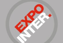 AGRO: Bradesco Seguros reúne corretores na Expointer