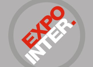 AGRO: Bradesco Seguros reúne corretores na Expointer