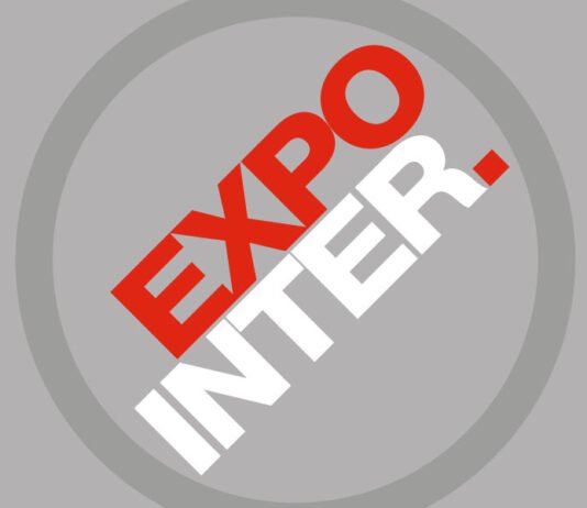 AGRO: Bradesco Seguros reúne corretores na Expointer