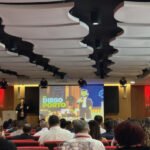 Bradesco Seguros reúne fornecedores de peças no Rio de Janeiro