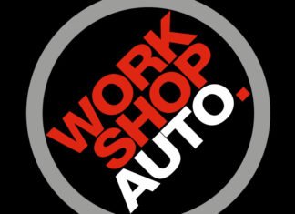 Bradesco Seguros reúne fornecedores de peças do seguro auto