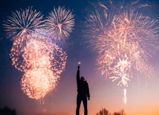 Bradesco Vida e Previdência celebra em live seu 40º aniversário Bradesco Vida e Previdência celebra em live seu 40º aniversário