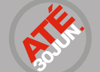 Bradesco Vida e Previdência: novas campanhas para corretores