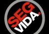 Bradesco Vida e Previdência chega a 98% de automação na subscrição de seguros de vida