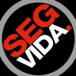 Bradesco Vida e Previdência chega a 98% de automação na subscrição de seguros de vida