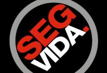 Bradesco Vida e Previdência chega a 98% de automação na subscrição de seguros de vida