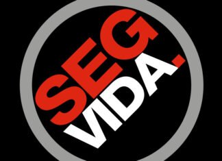 Bradesco Vida e Previdência chega a 98% de automação na subscrição de seguros de vida