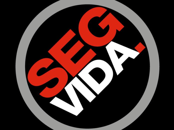 Bradesco-Vida-e-Previdência-chega-a-98%-de-automação-na-subscrição-de-seguros-de-vida