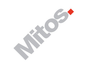 Bradesco Vida e Prev. esclarece mitos da Previdência Privada Bradesco Vida e Previdência esclarece mitos da Previdência Privada