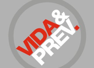 Bradesco Vida e Previdência no CCS-SP: oportunidades