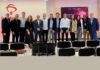 Bradesco Vida e Previdência lança IA Generativa voltada a corretores