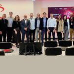 Bradesco Vida e Previdência lança IA Generativa voltada a corretores