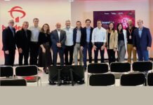Bradesco Vida e Previdência lança IA Generativa voltada a corretores