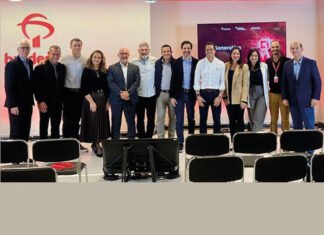 Bradesco Vida e Previdência lança IA Generativa voltada a corretores