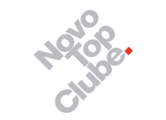 Bradesco Vida e Previdência lança ‘Novo Top Clube’ Bradesco Vida e Previdência lança campanha sobre 'Novo Top Clube Bradesco'